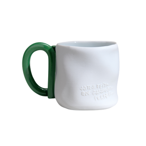 The Nice Mug™