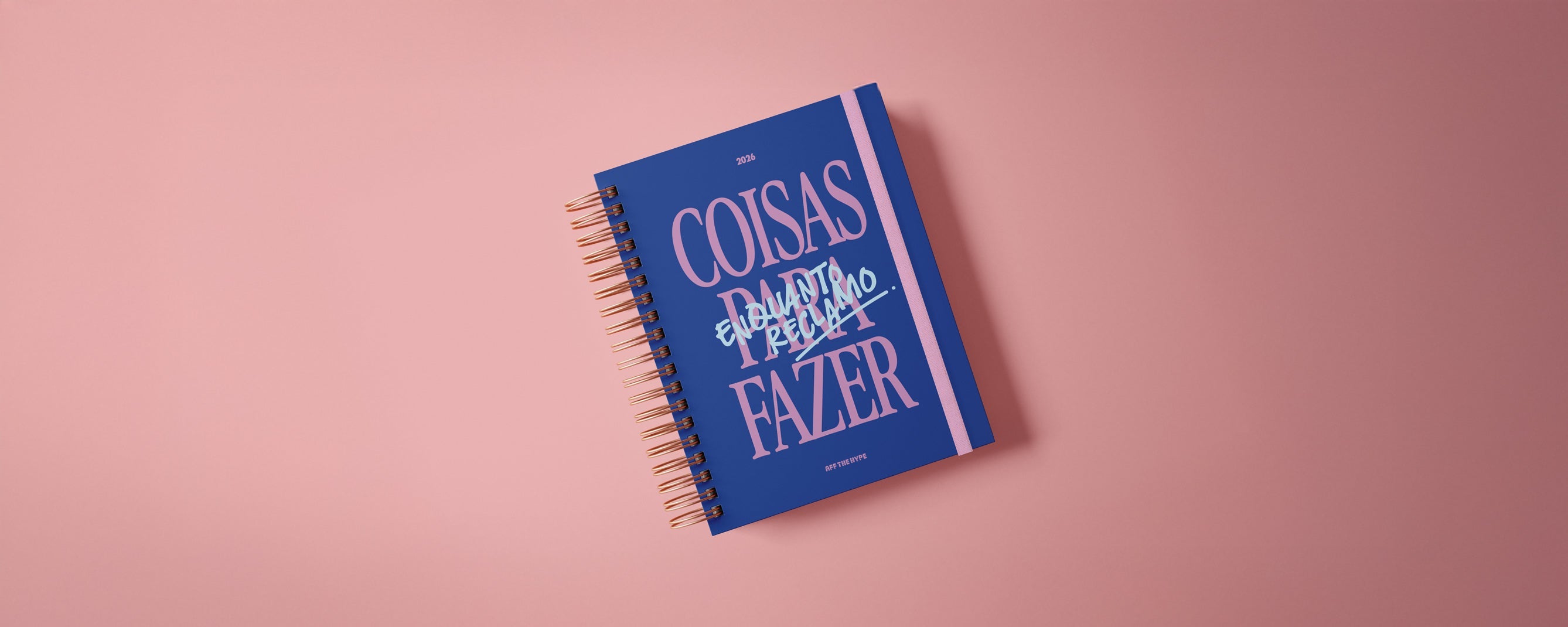 Presentes acima de R$150