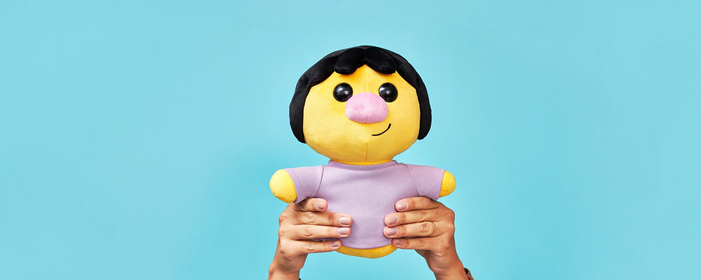 Presentes até R$150