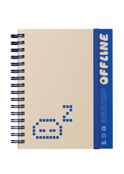 Desagenda Offline (com datas) - Lote 3
