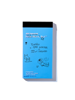 The Nice Pocket Note™