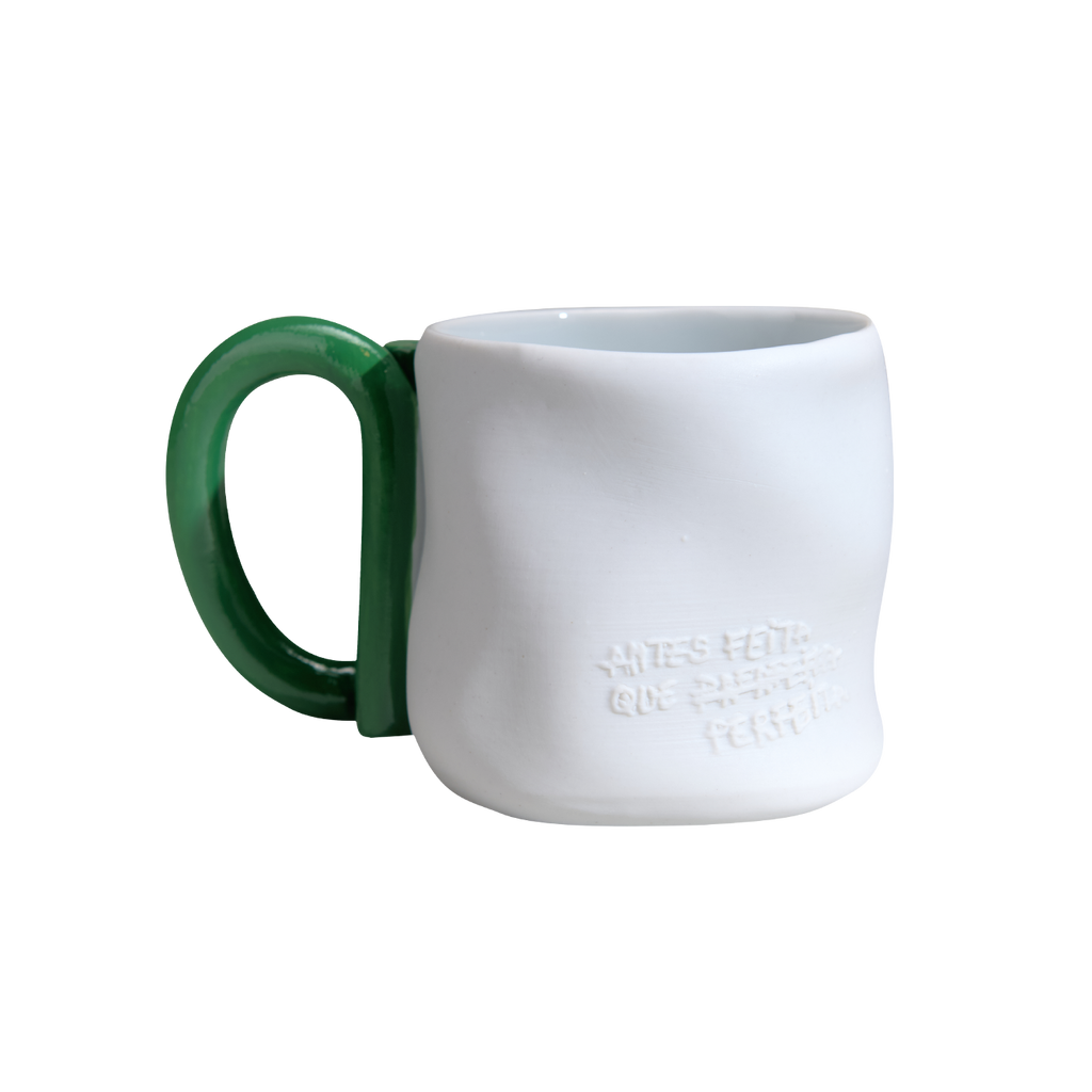 The Nice Mug™