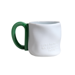 The Nice Mug™