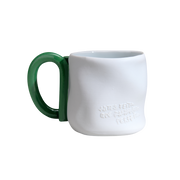 The Nice Mug™