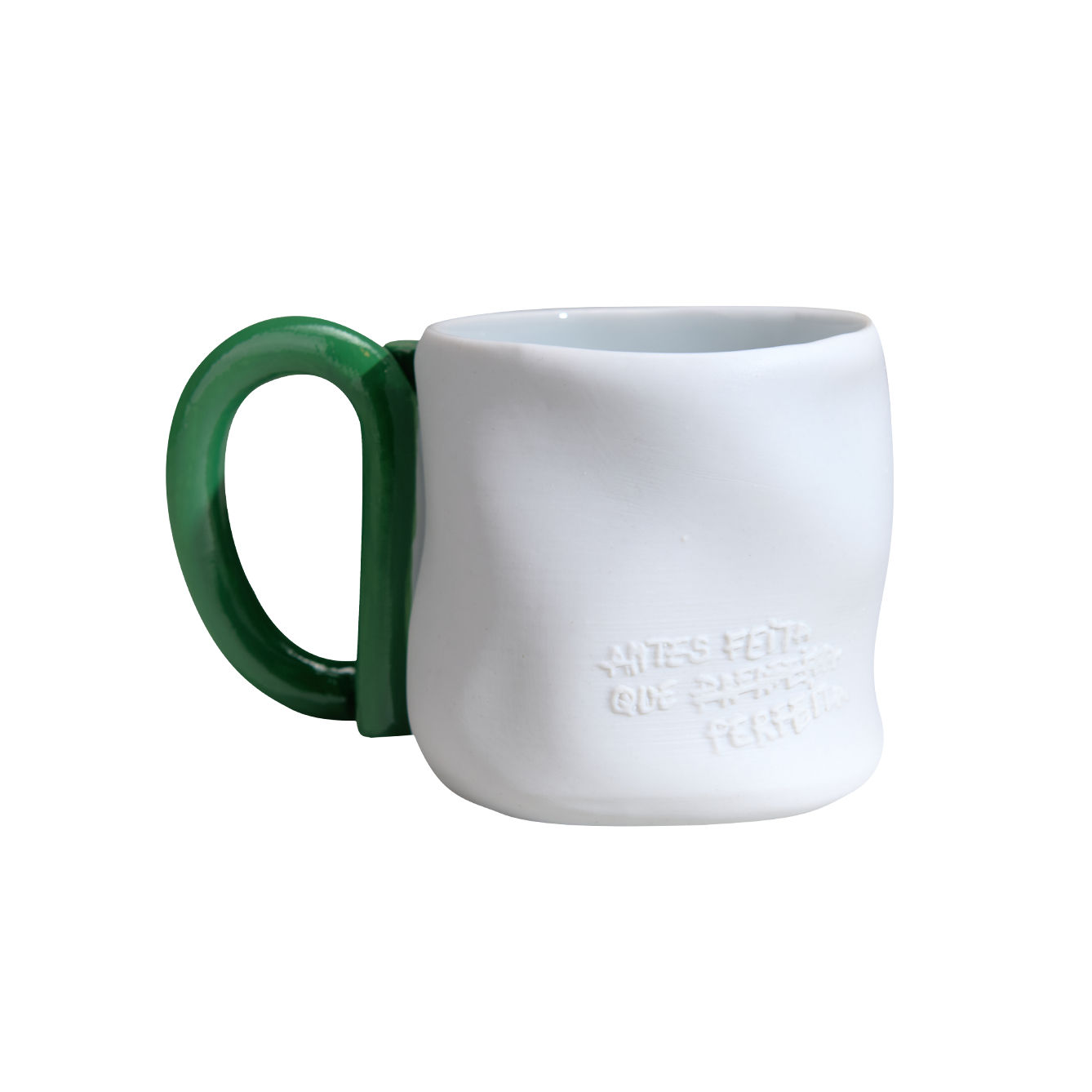 The Nice Mug™