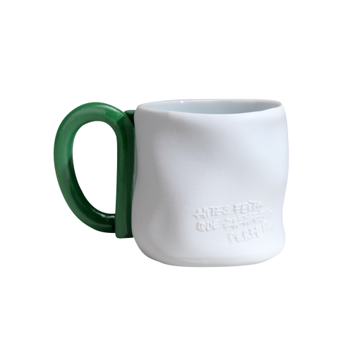 The Nice Mug™