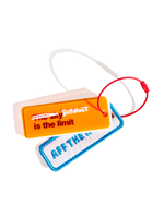 The Nice Keychain™
