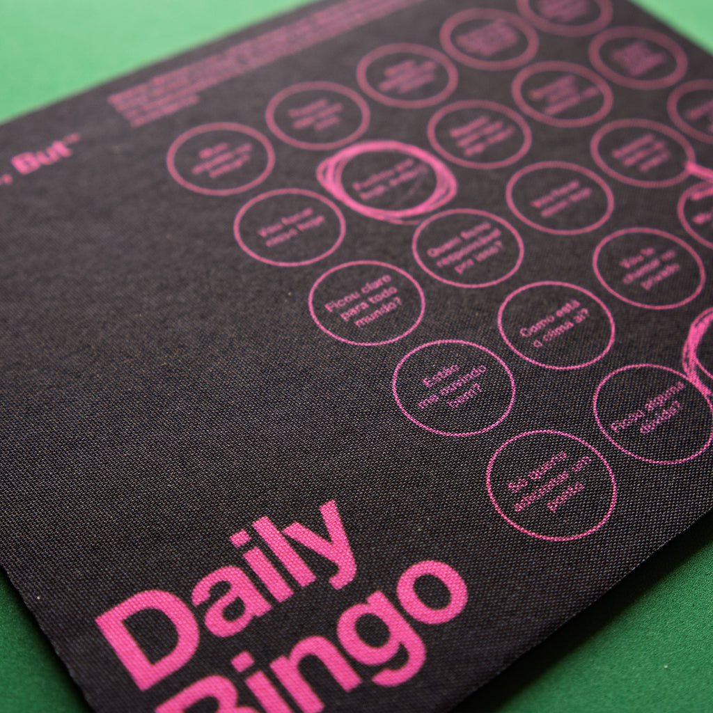 Super Box: Nice Work, But™