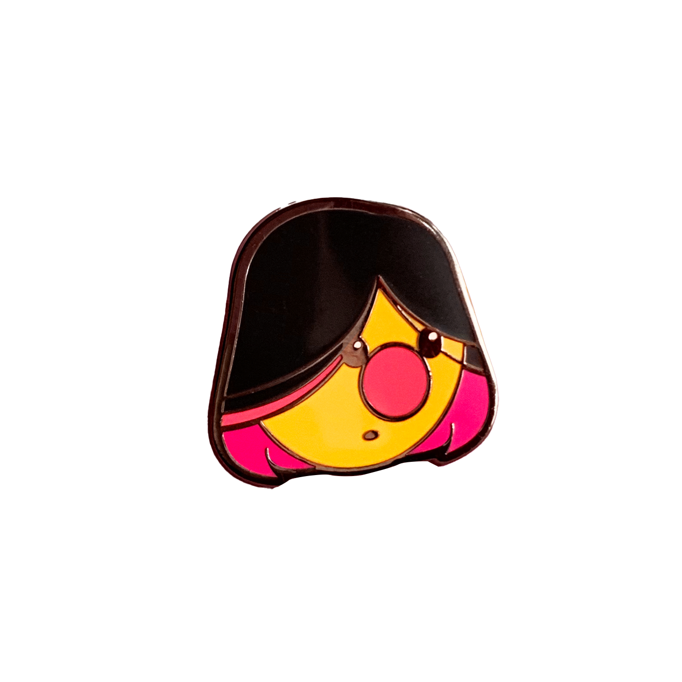 Pin Adênia Chloe