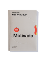The Nice Planner™