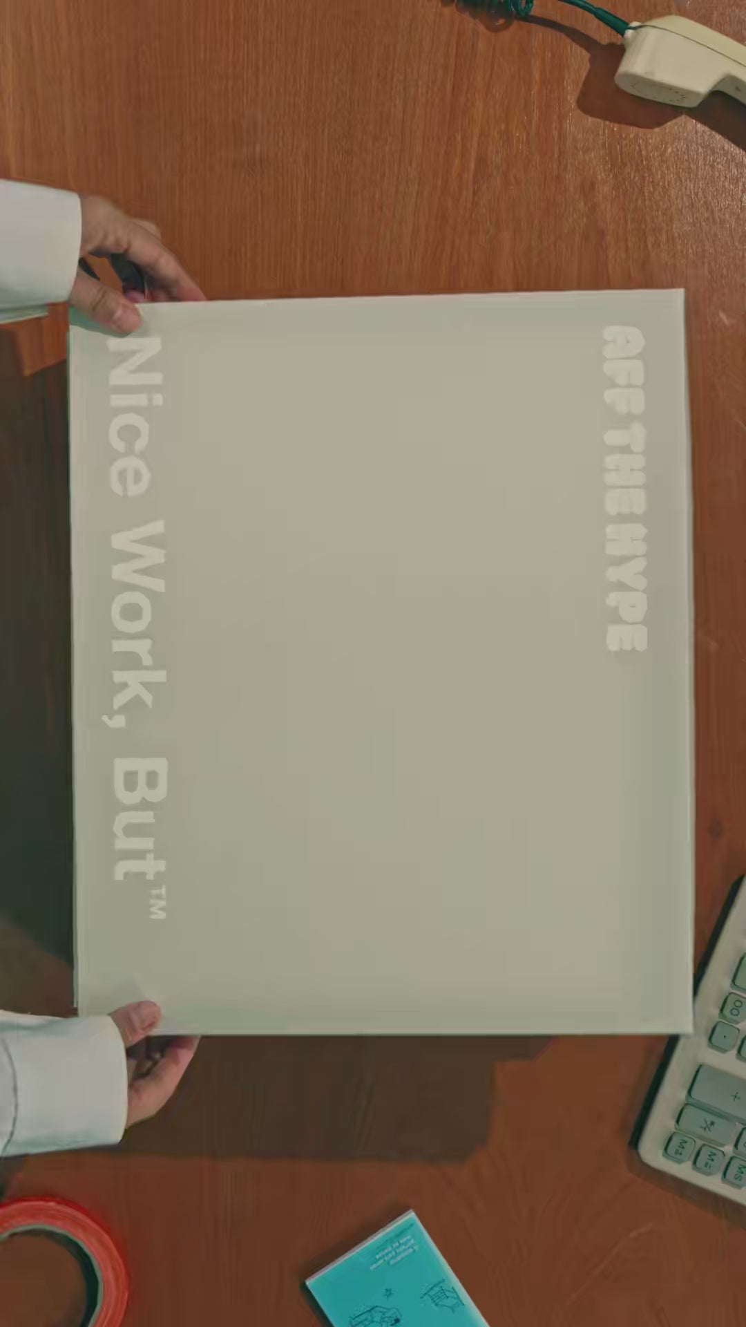 Carregar vídeo: 